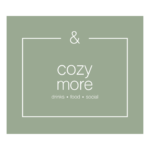 Clever Cost Kunde Cozy & More