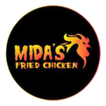 Clever Cost Kunde Midas Fried Chicken