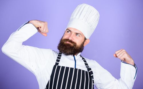 strong-chef