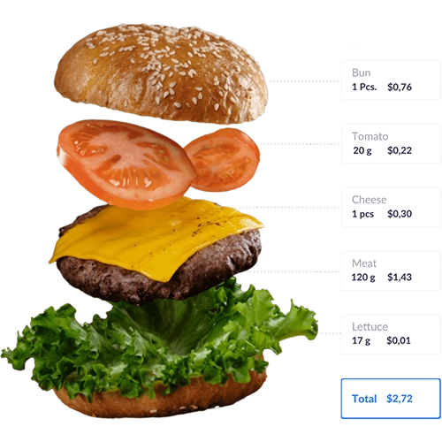 Clever-Cost-Burger-Eng-1-2 copy
